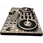 Used Numark party mix DJ Controller