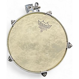 Used Toca 8in Timbales