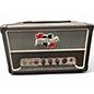 Used Blackheart BH5H Little Giant 5W Tube Guitar Amp Head thumbnail