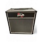 Used Blackheart BH112 1x12 Guitar Cabinet thumbnail