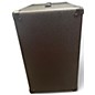 Used Blackheart BH112 1x12 Guitar Cabinet