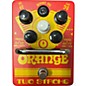 Used Orange Amplifiers Two Stroke Effect Pedal thumbnail