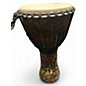 Used Toca Freestyle II Djembe thumbnail