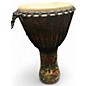 Used Toca Freestyle II Djembe