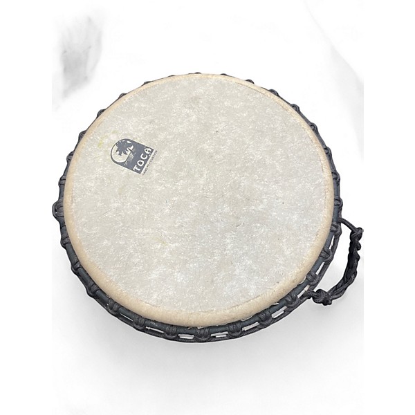 Used Toca Freestyle II Djembe