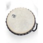 Used Toca Freestyle II Djembe