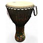 Used Toca Freestyle II Djembe