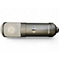 Used Universal Audio Sphere LX Condenser Microphone