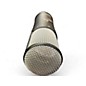 Used Universal Audio Sphere LX Condenser Microphone