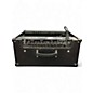 Used BOSS Katana 100 100W 1X12 Guitar Combo Amp