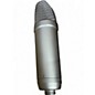 Used RODE NT1A Condenser Microphone thumbnail