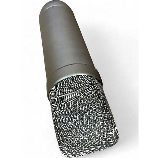 Used RODE NT1A Condenser Microphone