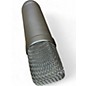 Used RODE NT1A Condenser Microphone