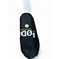 Used RODE NT1A Condenser Microphone