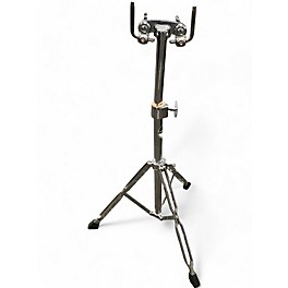 Used Ludwig TOM STAND Percussion Stand