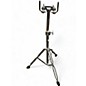 Used Ludwig TOM STAND Percussion Stand thumbnail