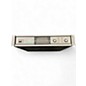 Used QSC POWERLITE 2.0HV Power Amp thumbnail
