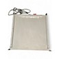 Used QSC POWERLITE 2.0HV Power Amp