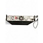 Used QSC POWERLITE 2.0HV Power Amp