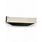 Used QSC POWERLITE 2.0HV Power Amp