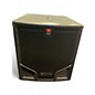 Used JBL EON S18S Powered Subwoofer thumbnail