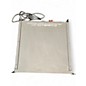 Used QSC POWERLITE 2.OHV Power Amp