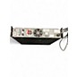 Used QSC POWERLITE 2.OHV Power Amp