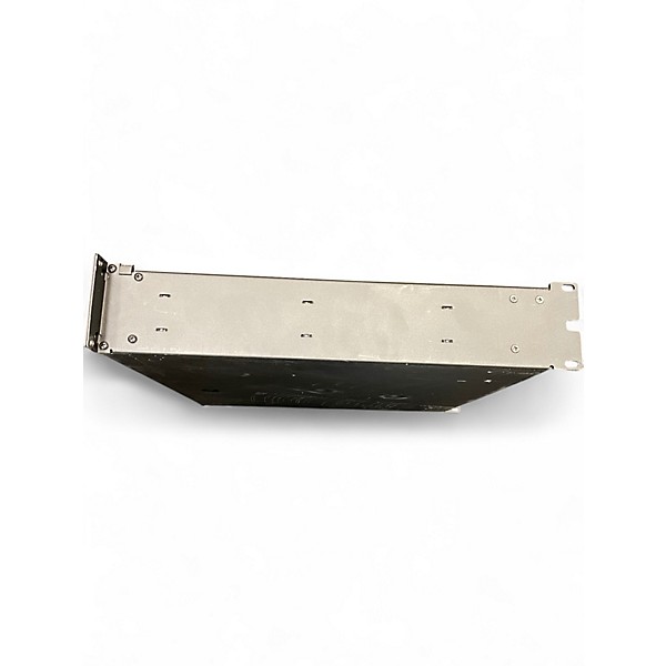 Used QSC POWERLITE 2.OHV Power Amp