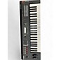 Used Yamaha MX49 49 Key Keyboard Workstation thumbnail