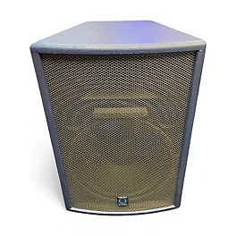 Used Turbosound TXD151 Unpowered Speaker