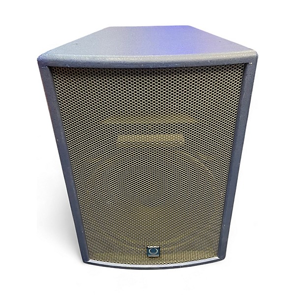 Used Turbosound TXD151 Unpowered Speaker