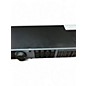 Used dbx Driverack PA Crossover