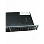 Used dbx Driverack PA Crossover