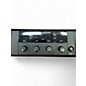 Used Behringer NX46000 Power Amp