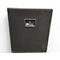 Used JBL JRX118S 500W Unpowered Subwoofer