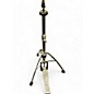 Used Mapex MISC  Cymbal Stand thumbnail