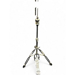 Used Mapex MISC Hi Hat Stand