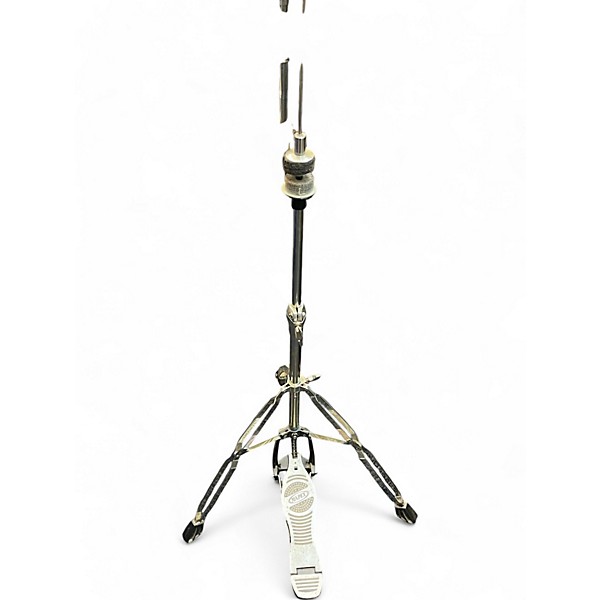 Used Mapex MISC Hi Hat Stand