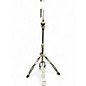 Used Mapex MISC Hi Hat Stand thumbnail