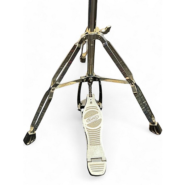 Used Mapex MISC Hi Hat Stand