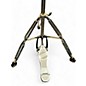 Used Mapex MISC Hi Hat Stand