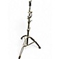 Used Mapex MISC BOOM STAND Cymbal Stand thumbnail