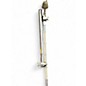 Used SPL BOOM ARM Cymbal Stand thumbnail