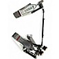 Used DW 9002 XF Double Bass Drum Pedal thumbnail