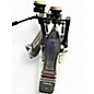 Used DW 9002 XF Double Bass Drum Pedal