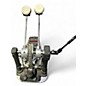 Used DW 9002 XF Double Bass Drum Pedal