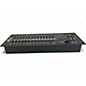 Used CHAUVET DJ Obey 70 Signal Processor