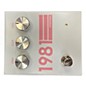 Used 1981 Inventions DRV 3 Effect Pedal thumbnail