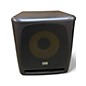 Used KRK 10S Subwoofer thumbnail