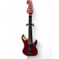 Used Washburn Nuno Bettencourt N24 Pedal thumbnail